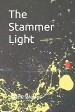 The Stammer Light