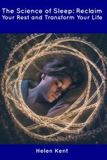 The Science of Sleep