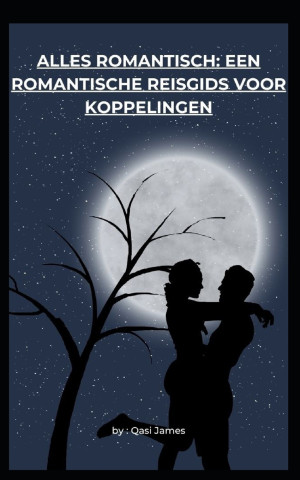 ALLES ROMANTISCH