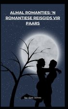 ALMAL ROMANTIES