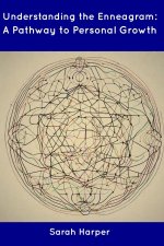 Understanding the Enneagram