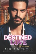 Destined Love