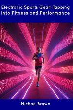 Electronic Sports Gear