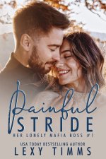 Painful Stride