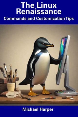 The Linux Renaissance