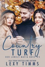 Country Turf