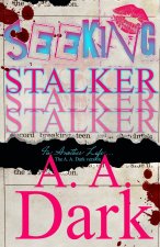 Seeking Stalker
