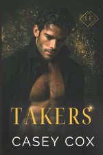 Takers