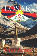 Losar