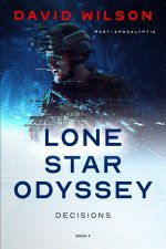 Lone Star Odyssey
