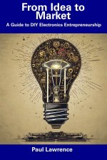 From Idea to Market