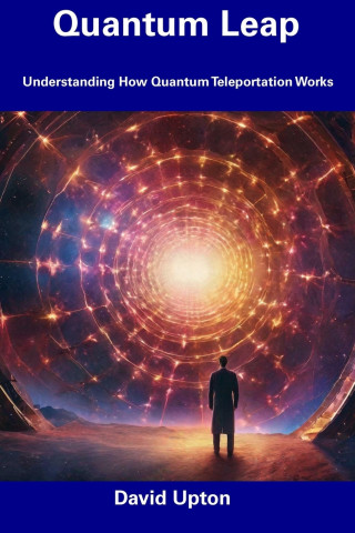 Quantum Leap