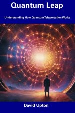 Quantum Leap