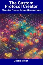 The Custom Protocol Creator