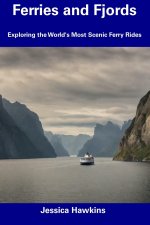 Ferries and Fjords