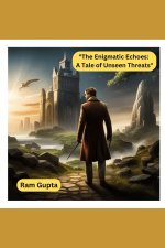 The Enigmatic Echoes
