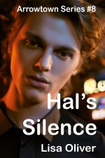 Hal's Silence