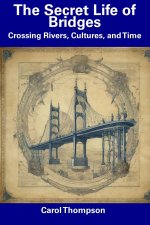 The Secret Life of Bridges