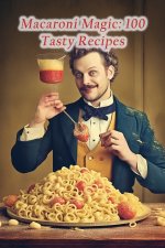 Macaroni Magic