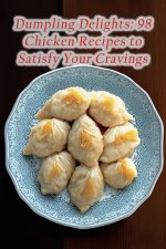 Dumpling Delights