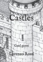 Castles