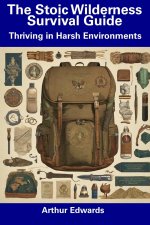 The Stoic Wilderness Survival Guide