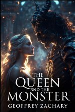 The Queen And the Monster