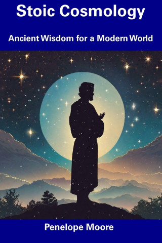 Stoic Cosmology
