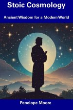 Stoic Cosmology