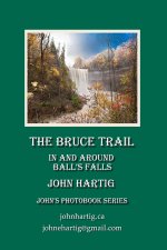 The Bruce Trail