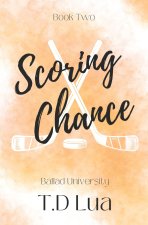 Scoring Chance