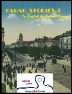 #Arad_stories.2