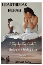 Heartbreak Rahab
