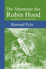 Die Abenteuer des Robin Hood