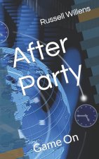 After Party