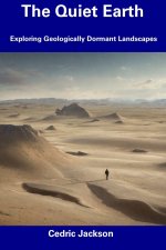The Quiet Earth