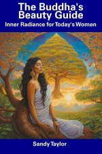 The Buddha's Beauty Guide