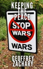 STOP WARS