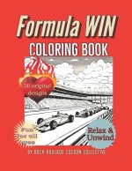 Formula WIN