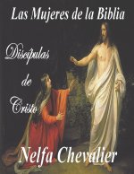 LAS MUJERES DE LA BIBLIA