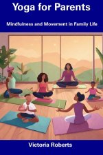 Yoga for Parents