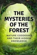 The Mysteries of the Forest