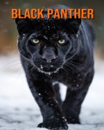 Black Panther