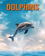Dolphins