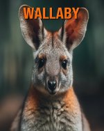 Wallaby
