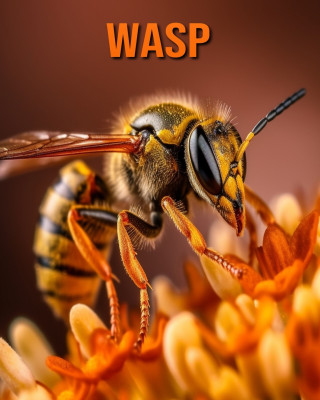 Wasp