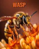 Wasp