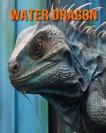 Water Dragon