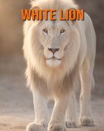 White Lion