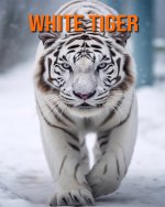 White Tiger